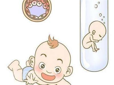 林教授