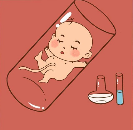 专业同志代怀服务收费标准
